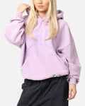 Women's