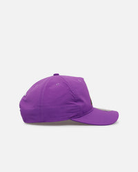 Mitchell & Ness Arizona Diamondbacks 'Poolside' Deadstock Snapback Official Team Color