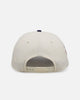 New Era Arizona Diamondbacks 'Rose Emblem' 9FORTY A-Frame Snapback Official Team Color