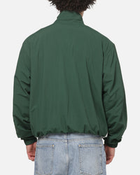 Nike Club Half Zip Jacket