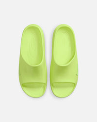 Nike ReactX Rejuven8 Slides Volt