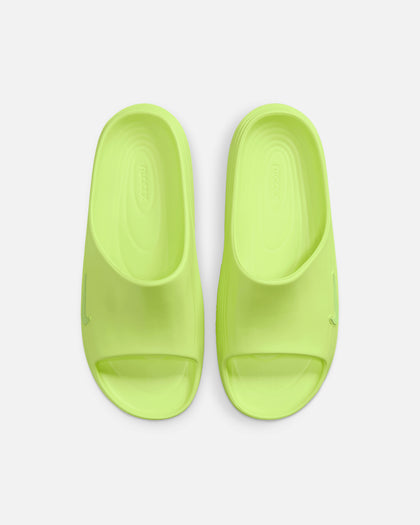 Nike ReactX Rejuven8 Slides Volt