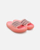 Adidas Adislide Slides Pink