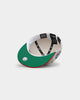 New Era Chicago White Sox 'Batter Up' 59FIFTY Fitted Stone