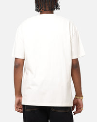 The Anti Order Freedom Boxy T-Shirt Off White