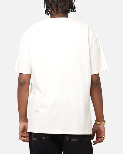 The Anti Order Freedom Boxy T-Shirt Off White