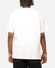 The Anti Order Freedom Boxy T-Shirt Off White