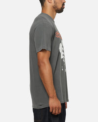 Pierce The Veil Pierce The Veil T-Shirt Washed Black