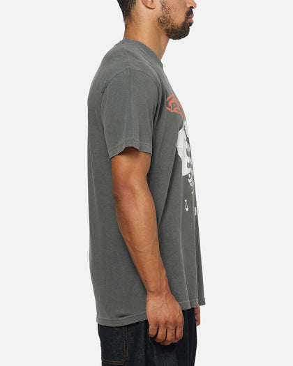 Pierce The Veil Pierce The Veil T-Shirt Washed Black