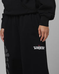 Loiter Shibuya Night Sweat Pants