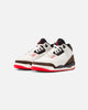 Jordan Kids' Air Jordan 3 Retro "World's Best" (GS) Sail