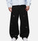 Loiter Starborn Double Knee Pants
