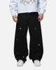 Loiter Starborn Double Knee Pants