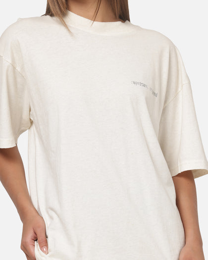 Represent Reverse Resent T-Shirt