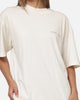 Represent Reverse Resent T-Shirt