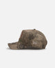 New Era San Francisco Giants 'Leaf Camo' 9FORTY A-Frame Snapback Leaf