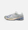 New Balance 1906R Ice