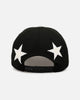 New Era Los Angeles Lakers 'Stars' 9FORTY A-Frame Snapback Black/Grey