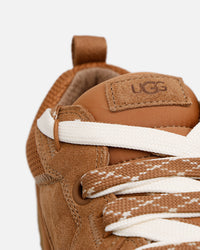 Ugg Boots Women's Lo Lowmel Chestnut