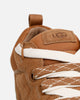 Ugg Boots Women's Lo Lowmel Chestnut
