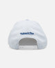 Mitchell & Ness Philadelphia Phillies 'Seersucker' Pro Pinch Snapback Blue/White