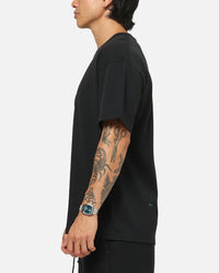 Nike Nocta CS T-Shirt Black