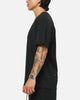 Nike Nocta CS T-Shirt Black