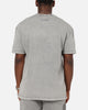 Pro Standard Chicago Bulls Washed Classic T-Shirt Washed Grey
