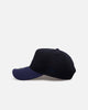 New Era Detroit Tigers 'Sneaky Two-Tone' 9FORTY A-Frame Snapback Original Team Colours