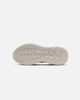 Nike Ava Edge Summit White