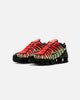 Nike Shox TL Lt Crimson/Black