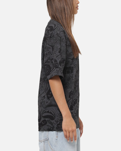 Jordan Brooklyn Graphic T-Shirt