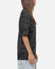Jordan Brooklyn Graphic T-Shirt