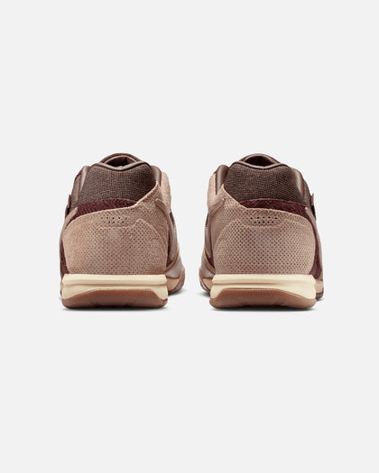 Nike Gato Chocolate