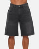 Saint Morta Amplus Revenant Jorts Black Shadow