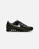 Nike Air Max 90 Black/White