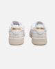 Reebok Club C 85 White