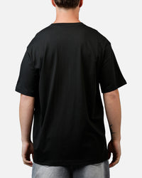 New Era Dallas Cowboys Sport Class T-Shirt Black