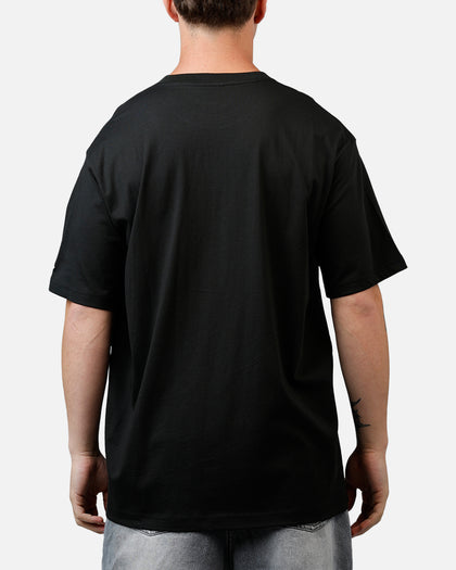 New Era Dallas Cowboys Sport Class T-Shirt Black