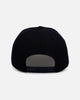New Era Minnesota Timberwolves 'Midnight Navy' 9FORTY A-Frame Snapback Midnight Navy