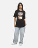 Puma X Mclaren F1 Team Piastri Racing Driver T-Shirt Black