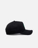 New Era New York Yankees 'St.Patrick's Day' 9FORTY A-Frame Snapback Black/Green