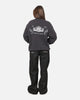 Puma Mclaren Racing Crewneck