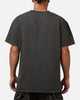 UFC By Culture Kings Conor McGregor Mac Heavyweight T-Shirt Black Wash