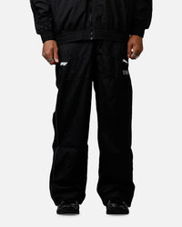 Puma X F1 Oversized Track Pant Black