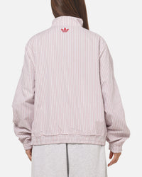 Adidas Firebird Coach Jacket