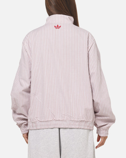 Adidas Firebird Coach Jacket