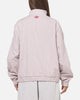 Adidas Firebird Coach Jacket