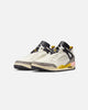 Jordan Spizike Low Sail/Dark Sulfur-Oil Grey