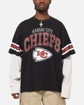 Men's